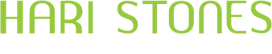 f-logo
